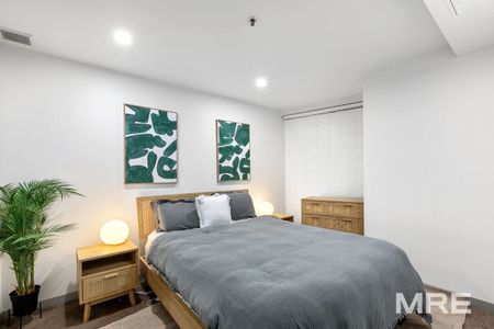 322/757 Bourke Street, Docklands - Photo 4