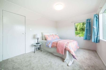 Warmly Family Home in Glenfield - Photo 4