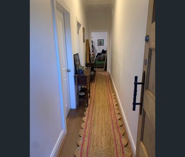 Room 1/20 GLEN STREET, Marrickville, NSW 2204 - Photo 2