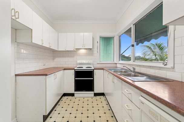 13 Moodie Street, Rozelle NSW 2039 - House For Rent | Domain - Photo 1