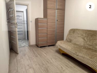 Pokój, ul. Orzechowa - Photo 5