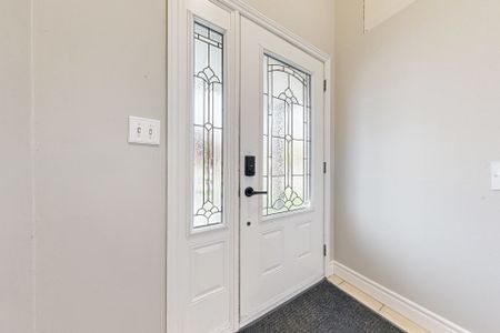 For Lease - 1443 Connery Crescent Unit# Bsmt, Oshawa, Ontario - Photo 4