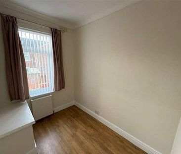 Colenso Street, Hartlepool, Hartlepool, TS26 - Photo 4