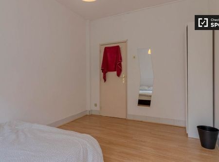 lisbon, Lisbon 1350 - Photo 3