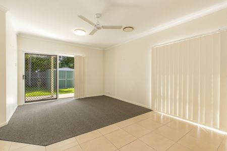 9 Derwent Circuit, Kelso - Photo 2