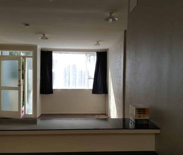 Quinn Grove - Photo 1