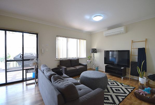 17 Jacqueline Street, Bayswater WA 6053 - Photo 1