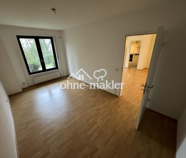 Kurt-Schumacher-Straße 6, 51427 Bergisch Gladbach - Foto 1