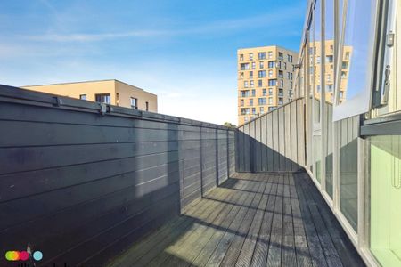 Baskett Court - Photo 3