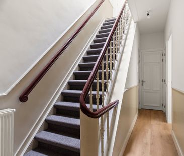 Te huur: Appartement Linnaeusstraat in Amsterdam - Photo 3