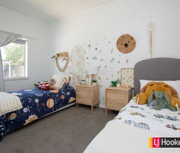 East Tamworth Delight - Photo 4