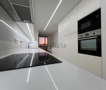 Apartamento em Constituição, Cedofeita - Santo Ildefonso - Sé - Mir... - Photo 4