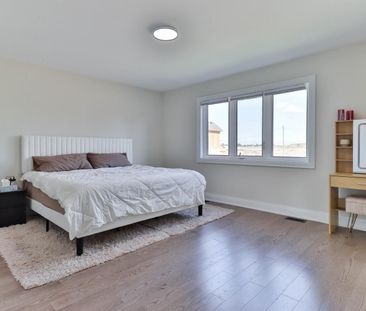 For Lease - 15 George Ellis Drive, Georgina, Ontario - Photo 6
