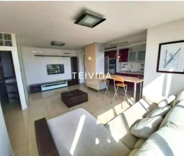 Piso en alquiler en Calle de Heliodoro Rodríguez López - Photo 1