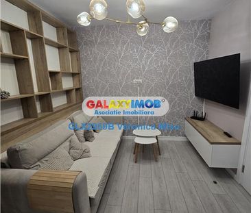 Apartament 2 camere, loc de parcare -Ozana - 1 Decembrie 1918 - Photo 1