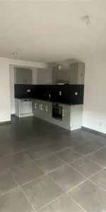 Location appartement 2 pièces - 46m² à Valdahon (25800) - Photo 3