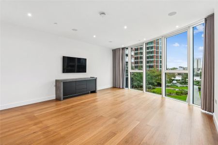 3 bedroom apartment to rent - Photo 3