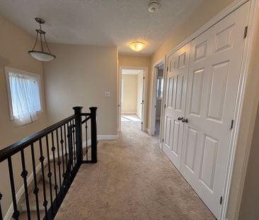 1-111 Doctor RichardJames Cres, Bath, ON K7N 0C1 - Photo 2