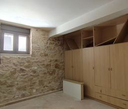 Μονοκατοικία για ενοικίαση - Ηράκλειο Κρήτης, - Photo 3