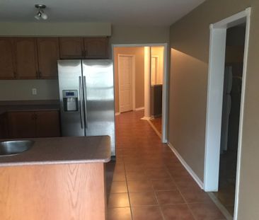 For Lease - 177 Vintage Gate, Brampton, Ontario - Photo 5