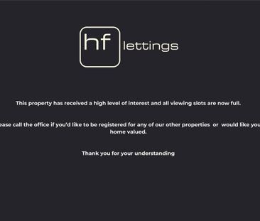 1 bedroom detached house to rent - Photo 2