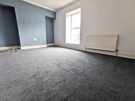 Norfolk Street, Swansea, SA1 - Photo 2