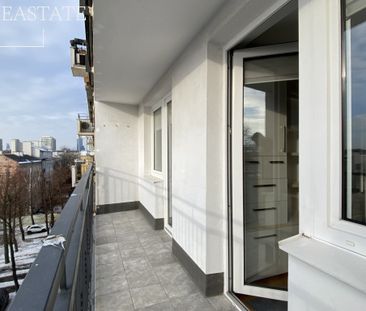 Warszawa, Mokotów, Mokotów Stary Mokotów, Kazimierzowska - Photo 3