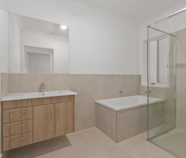 A BRAND NEW 4-BEDROOM HOME IN GREENBANK! - Photo 4