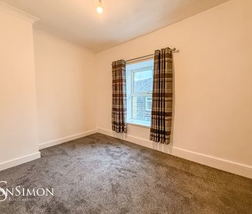 Stanley Street, Ramsbottom - Photo 2