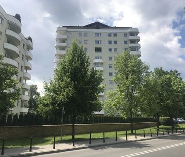 Idealne mieszkanie,2 pok, Żoliborz, Kępa Potocka 45.1 m² - Фото 2