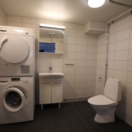 Frejagatan, Växjö - Foto 3