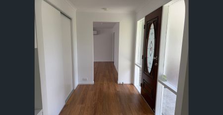 Your Acreage Lifestyle Awaits - Photo 3