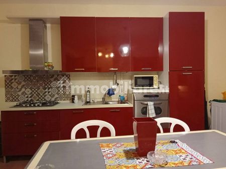 Appartamento in villa Località Monte Poro, Caroniti Corinti, Joppolo - Photo 2
