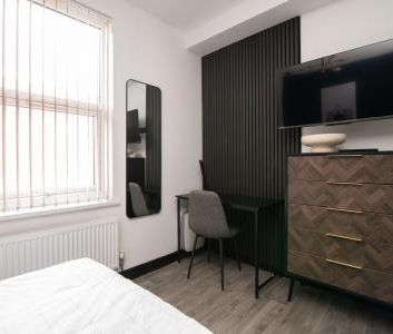 Curzon Street, Derby, DE1 - Photo 1