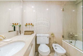 Apartamento T1 em Lisboa