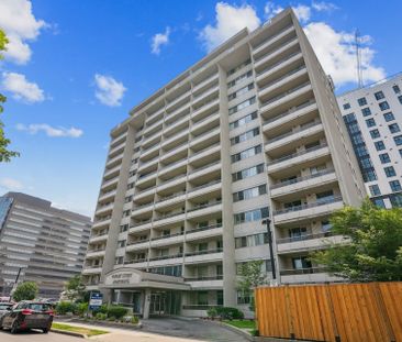 For Lease - 111 Market Street Unit# 1202, Hamilton, Ontario - Photo 6