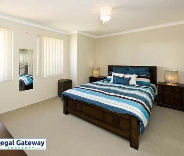 11A Aromatic Crescent, ATWELL WA 6164 - Photo 6