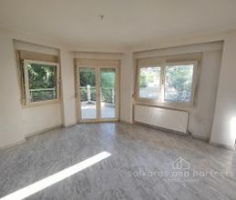 Μονοκατοικία για ενοικίαση - Πανόραμα, - Photo 2