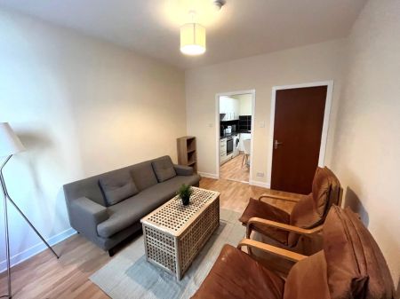 25C Union Street, First Floor, Aberdeen AB11 5BP - Photo 2