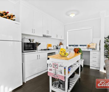 13 Orleana Boulevard - Photo 3