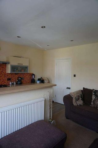 Marson Road, Clevedon, BS21 - Photo 2