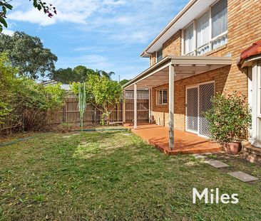 1/90 Green Street, Ivanhoe - Photo 6