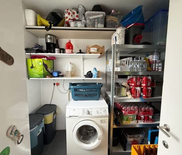 Appartement te huur - Photo 4
