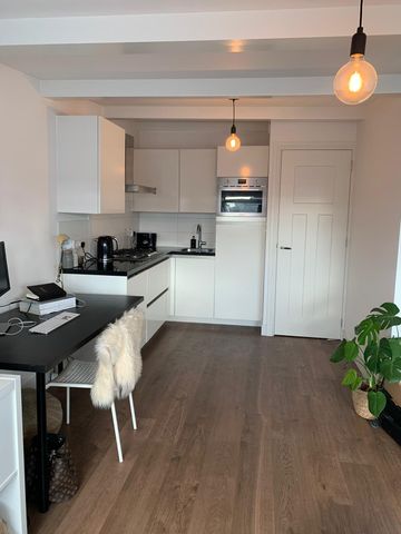 Te huur: Appartement Quellijnstraat in Amsterdam - Foto 5