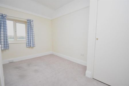 Main Street, Sand Hutton - Photo 2