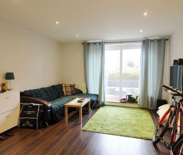 Skylark House, Drake Way, Reading, RG2 - Photo 4