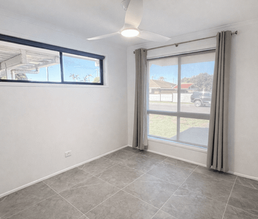 Beachside Living Just Moments from Warana Beach - Photo 2