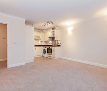 Mill Walk, Witney - Photo 1