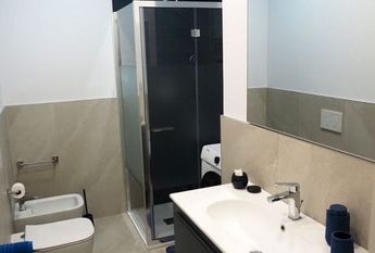 Via Guicciardini, 3, Torino, Piedmont 10124