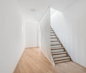 Huis te huur - Photo 1